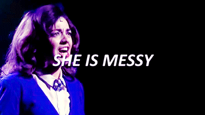 winnifredfoster:She is all of this mixed up and baked in a beautiful pie.