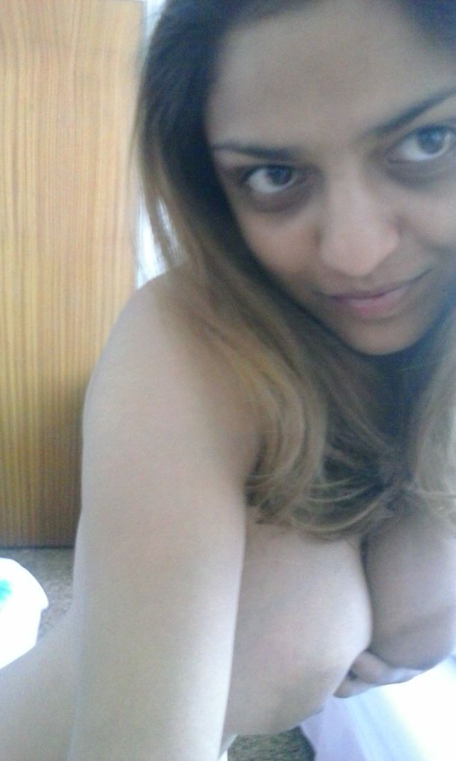 Indians r Hot