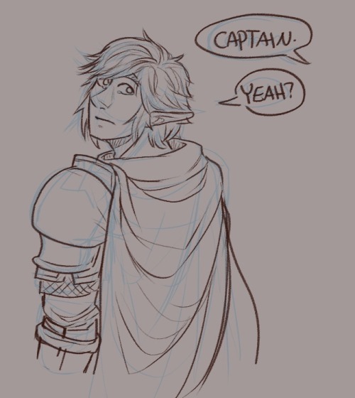 If You're Still Taking Requests, Perhaps Time Letting The Inner Gremlin Out And Pulling A Prank