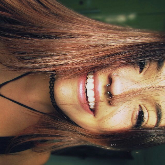 gotasnoceano:    ☼ ☼ ☼   