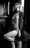 jennahyde-bw:
