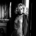 jennahyde-bw: