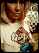 things-that-bounce:  More @ http://things-that-bounce.tumblr.com 