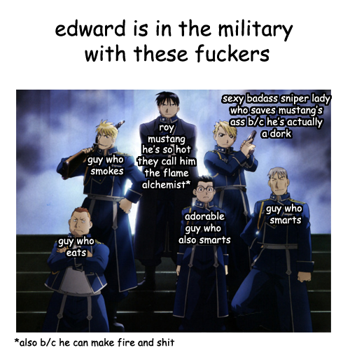 welcome-to-the-herd:  hearttfilia:  batcows:  anon asked: YOU SHOULD DO A BEGINNER’S