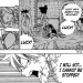 gremlincityy:Natsu is very aware of his feelings for Lucy and here’s why: so, I’ve been re-reading fairy tail and I couldn’t help but notice the sheer impact Natsu’s bond with Lucy has on him and WHY he realizes or atleast acknowledges his feelings