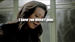 efootprints:#why philinda is endgame