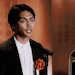 sakuraiman:Hibiki straightening random airheads out throughout the movie part 1 / part 2HIBIKI : THE MOVIE (2018)