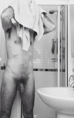 xxx tumblr