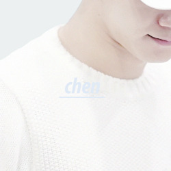 kamikoy:  chen fashion airport 