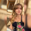 andreea-gnr