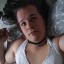 saaraahka:Honest daily I’m shocked adult photos