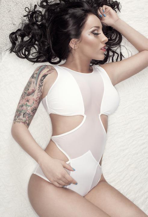 geekperv:  RUBY