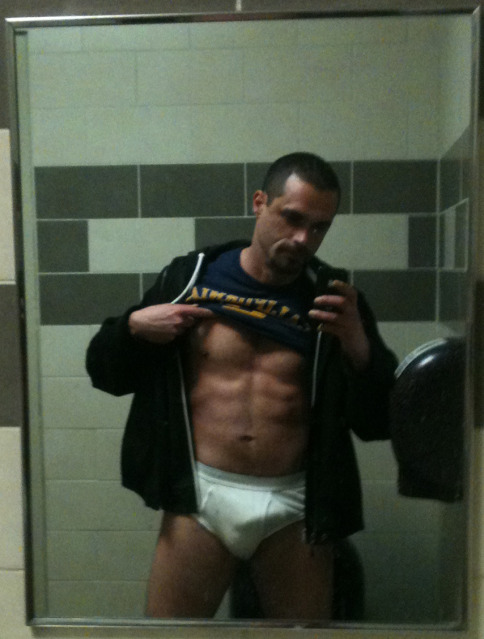 alltypeofdicks:Photos & Videos Submission accepted through Latinbottomnyc@gmail.com (Submission 