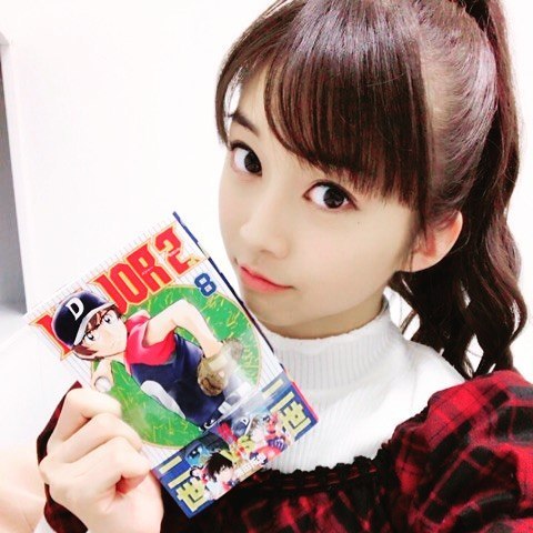 #牧野真莉愛 #maria_makino #morningmusume17