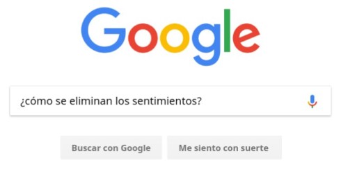 inquiet4:  Urgente.
