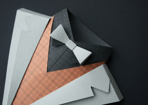   I want to learn how to make this…  Same here. 
