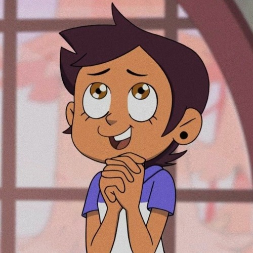 Masha (The Owl House), LGBT Characters Wikia