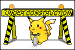 Master-List Updating