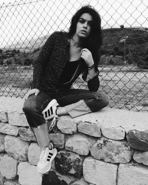 palaye