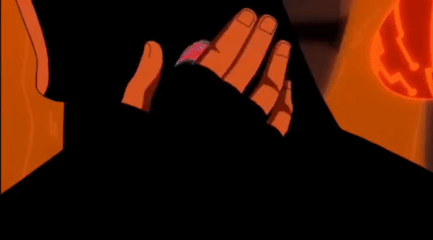 Young Justice S1 Ep25 Part 2