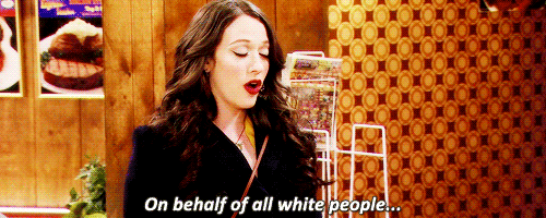 thecanarylives:  sapphire—dreams:  basically  