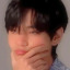 vminitboys