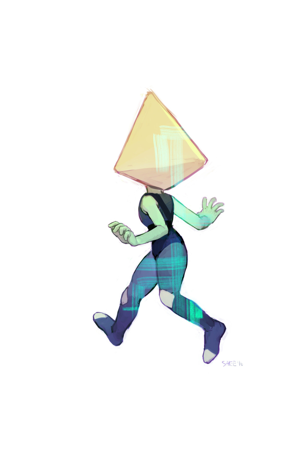 peri~ &lt;3