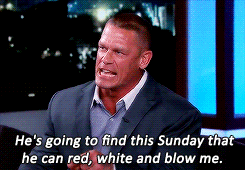 fabj0hn: I got a message for Rusev.