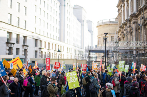 Wrap-up Trident - Nuclear Disarmament demonstration in London  Canon 1dx - Sigma 50 1.4 Art