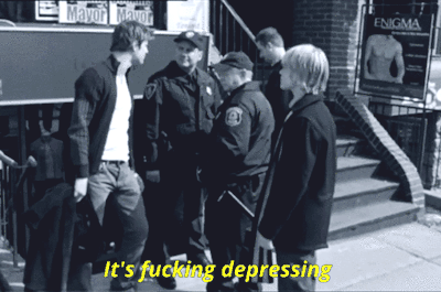 sophsun1:S3 E14