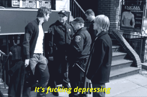 sophsun1:S3 E14