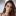 emily-feld:Mistress Emily’s smouldering look makes me tight in my cage. This is