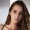 emily-feld:Mistress Emily’s smouldering look makes me tight in my cage. This is