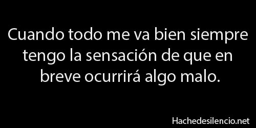 Cataaa ♡