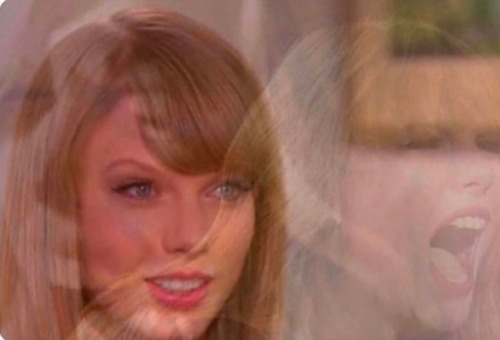 Realizing That Basically All Of Games That I Love Are About Processing Trauma And Grief. So That's..