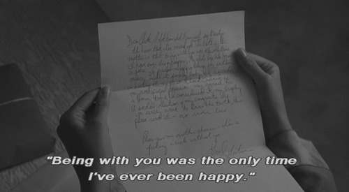 kushandwizdom:  Words of Emotion 