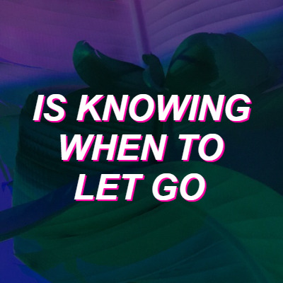 aestheticslyrics:babylon // 5 seconds of summer