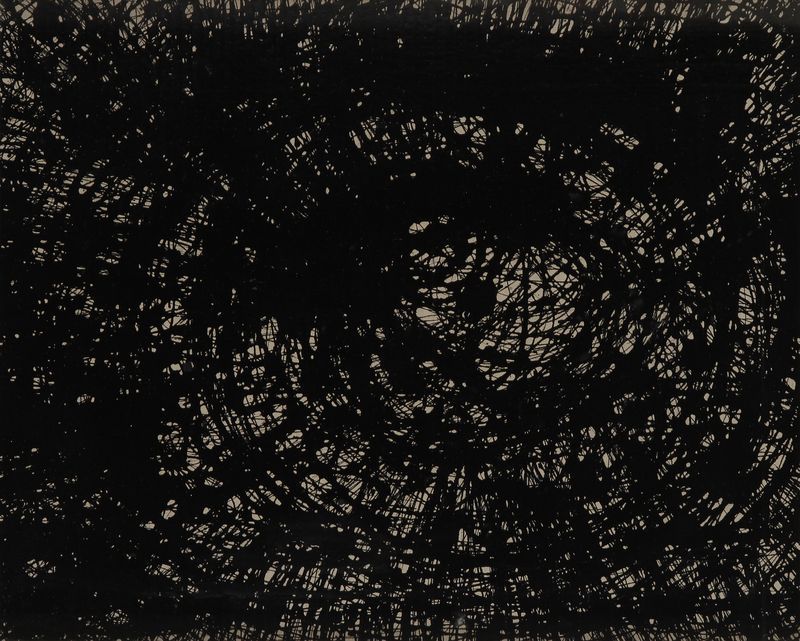 regardintemporel:  Jean-Charles Blais - Soleil dans l’ombre, 1996