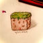 grass-bl0ck