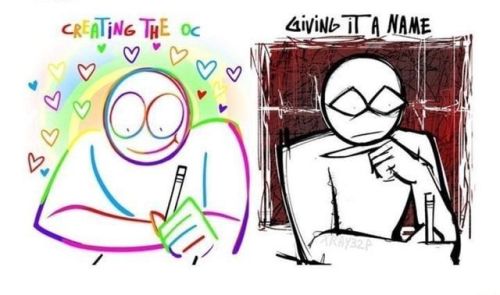 Me