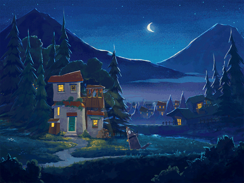 theartofanimation:  Lynn Chen   -  http://lynnchenart.com  -  https://www.behance.net/chenqianliu  -  https://www.linkedin.com/in/lynnchenart  -  http://lynn66cql.tumblr.com  -  https://www.instagram.com/lynnchen66  -  https://www.facebook.com/lynnchenart