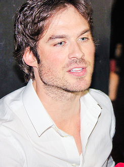 iansmolderholic:  Ian Somerhaler attends event of Azzaro Pour Homme (São Paulo, May 14)  