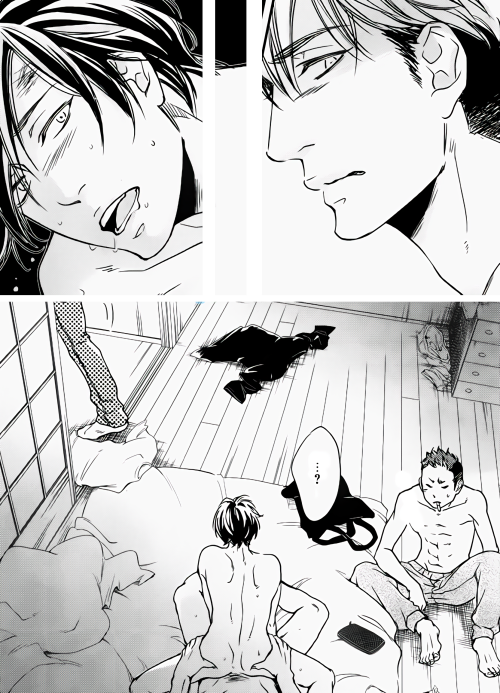 https://blue--kid.tumblr.com/post/163919333343
