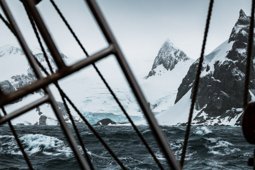 artalien-jpg:Sailing Expedition to Antarctica… Jan Erik Waider