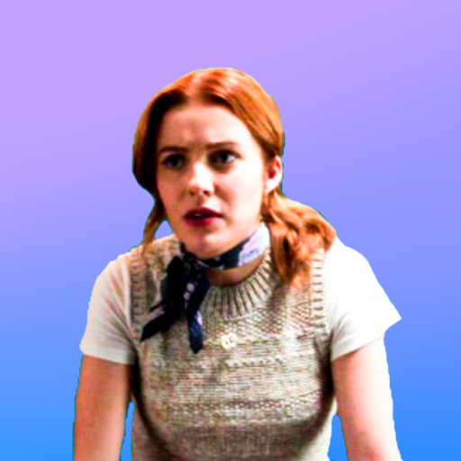 doubleca5t:flythesail:I think my dream job would be sitting in the writers&rsquo;