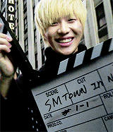 littleshinee-deactivated2017050:  Happy Birthday cutie ♥ 
