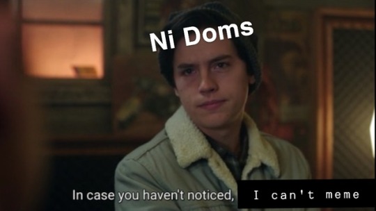 Infj And Intj Explore Tumblr Posts And Blogs Tumgir