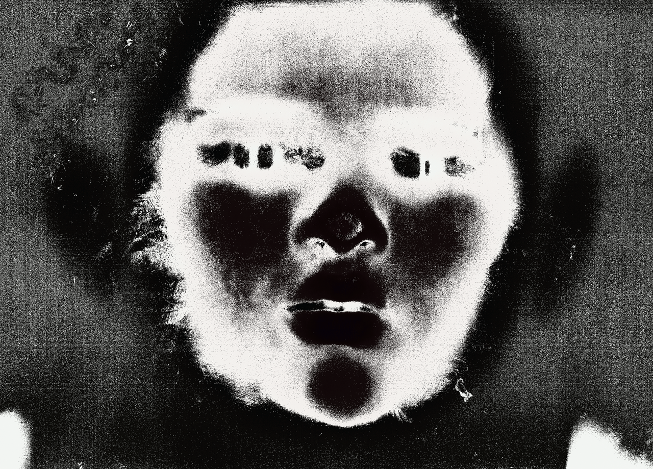 king-khonz: “see something, say something”2019
