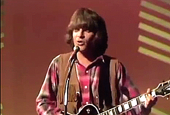 #john fogerty from Untitled