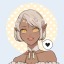 rhapsodyinviridescentgold